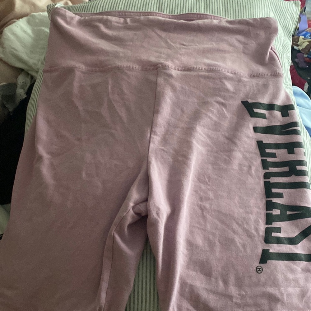 Pink short Forever 21 💖.